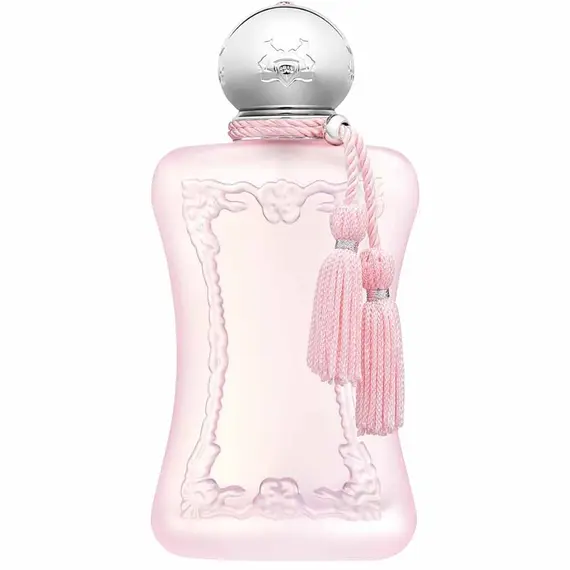 ديلينا لا روسي من Parfums de Marly Eau de Parfum 75 ml…