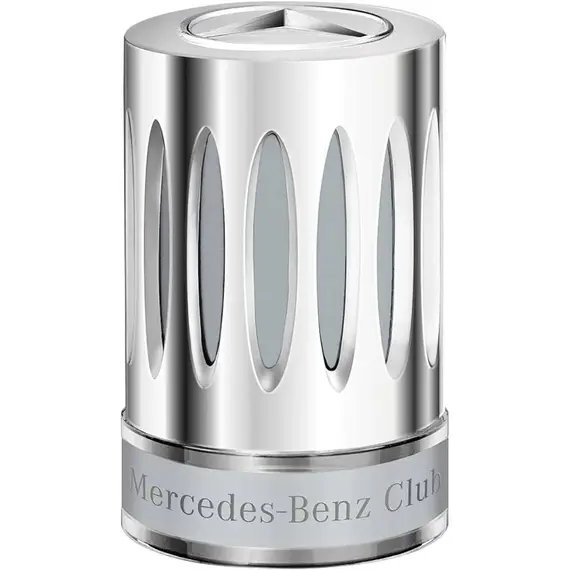 Club Exclusive Edition by Mercedes Benz Eau de Toilette 2…