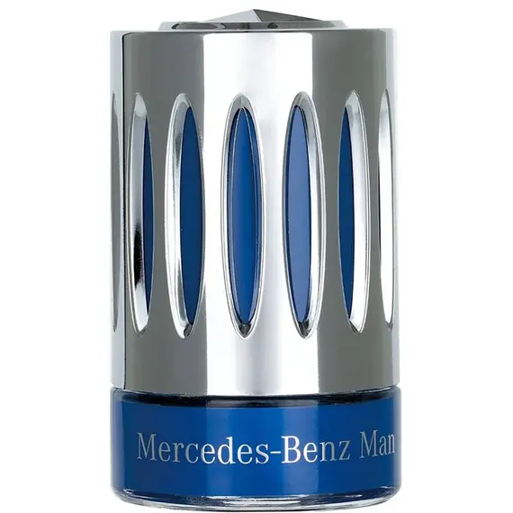 مان إكسكلوسيف إديشن من Mercedes Benz Eau de Toilette 20 m…