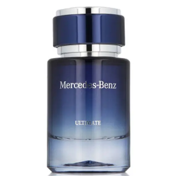 ولتيمات من Mercedes Benz Eau de Parfum 75 ml | الإمارات