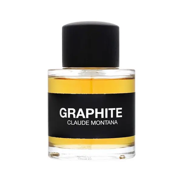 غرافيت من Montana Eau de Toilette 100 ml | الإمارات