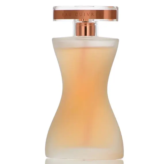 Suggestion Eau Cuivree by Montana Eau de Parfum 100 ml | UAE