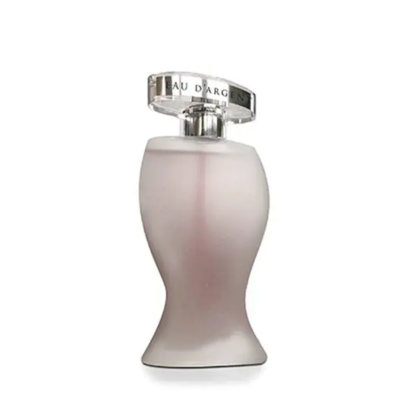 Suggestion Eau D' Argent by Montana Eau de Parfum 100 ml…