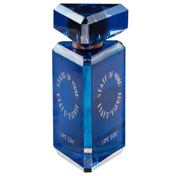 لام سلاف من State Of Mind Eau de Parfum 100 ml | الإمارات