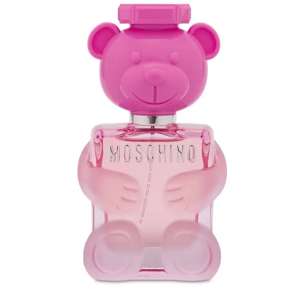 Toy 2 Bubble Gum