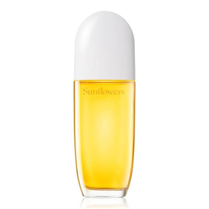 سونفلاويرس من Elizabeth Arden Eau de Toilette 30 ml | الإ…