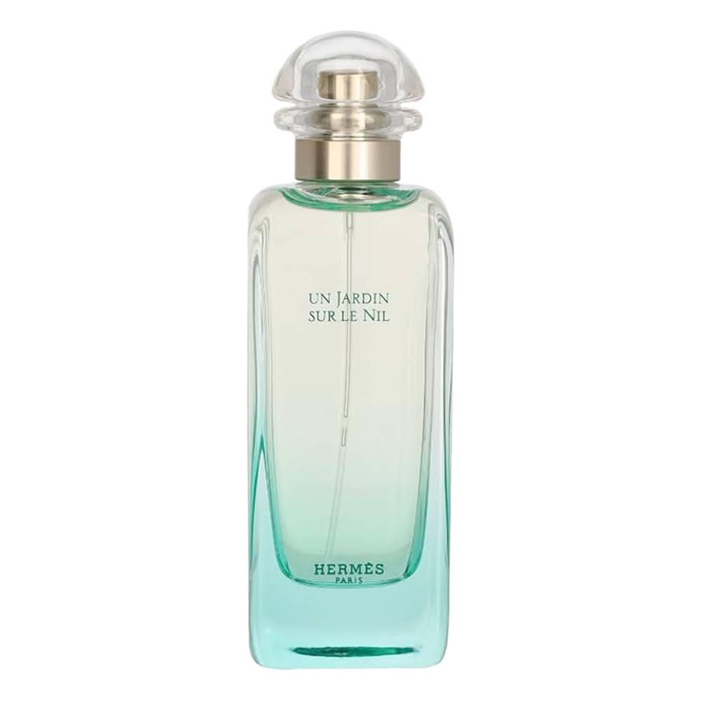 أن جاردان سور لو نيل من Hermes Eau de Toilette 100 ml | ا…