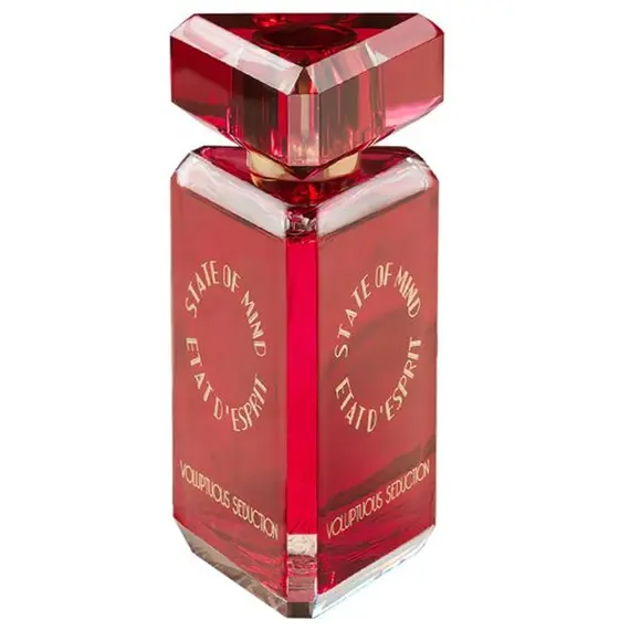 Voluptuous Seduction by State Of Mind Eau de Parfum 100 m…