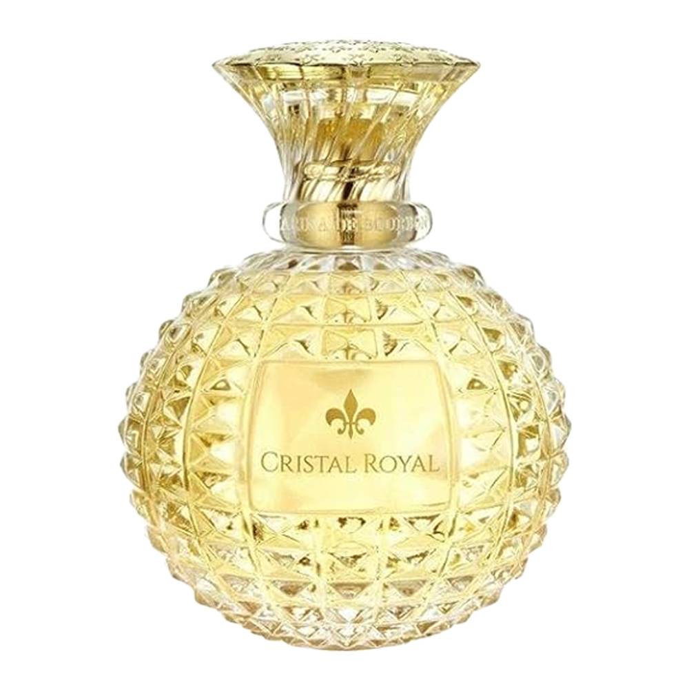Cristal Royal