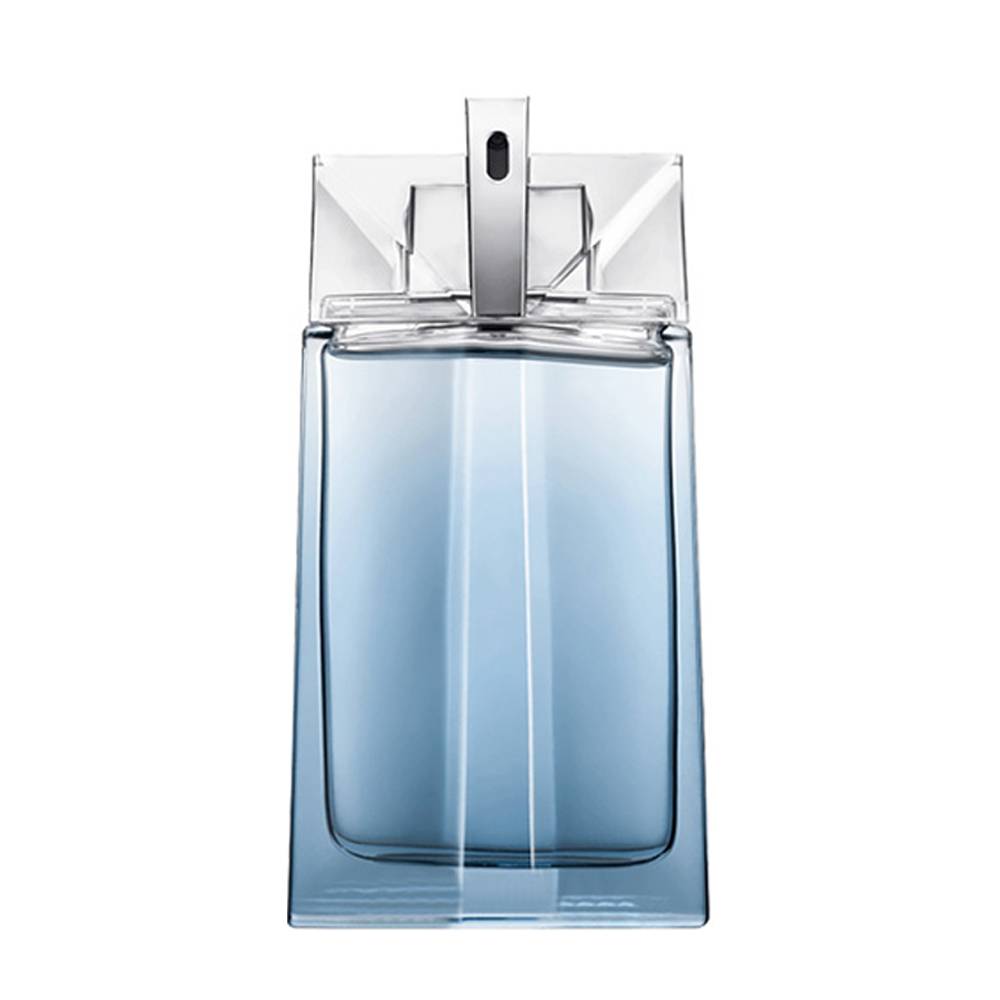 أليان مان ميراج من Mugler Eau de Toilette 100 ml | الإمارات