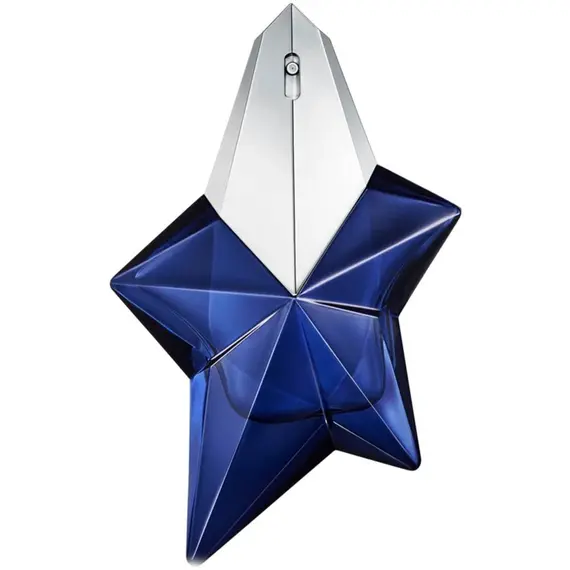 Angel Elixir Star by Mugler Eau de Parfum 50 ml | UAE