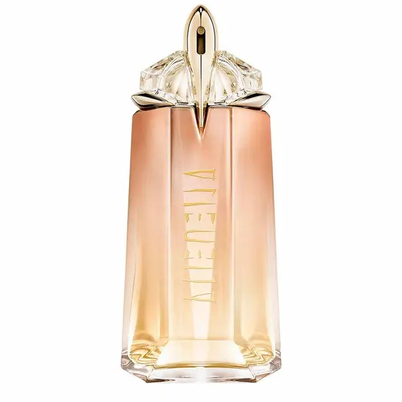 Alien Goddess Supra Florale