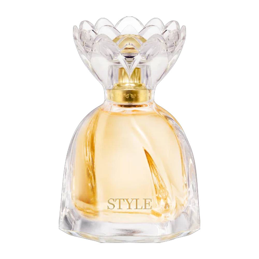 Majestic Style Princesse by Marina De Bourbon Eau de Parf…