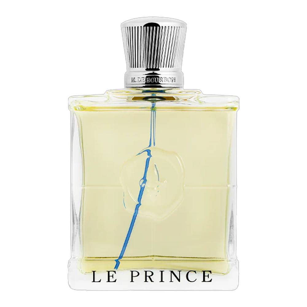 Monsieur Le Prince Gentleman by Marina De Bourbon Eau de…