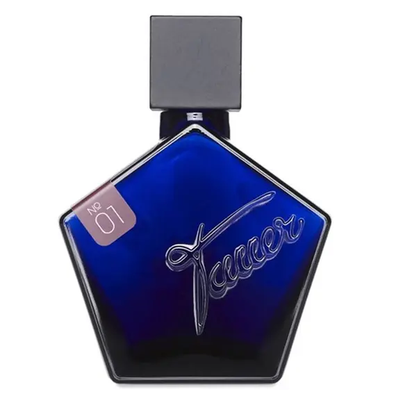 نو.01 لو ماروك بور يل من Tauer Eau de Parfum 50 ml | الإم…