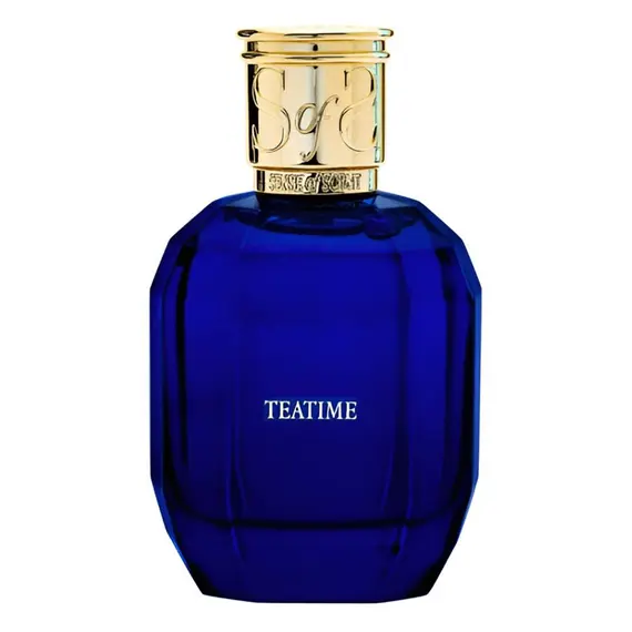 Sense of Scent Mayfair Collection Teatime 50 ml | Brands…