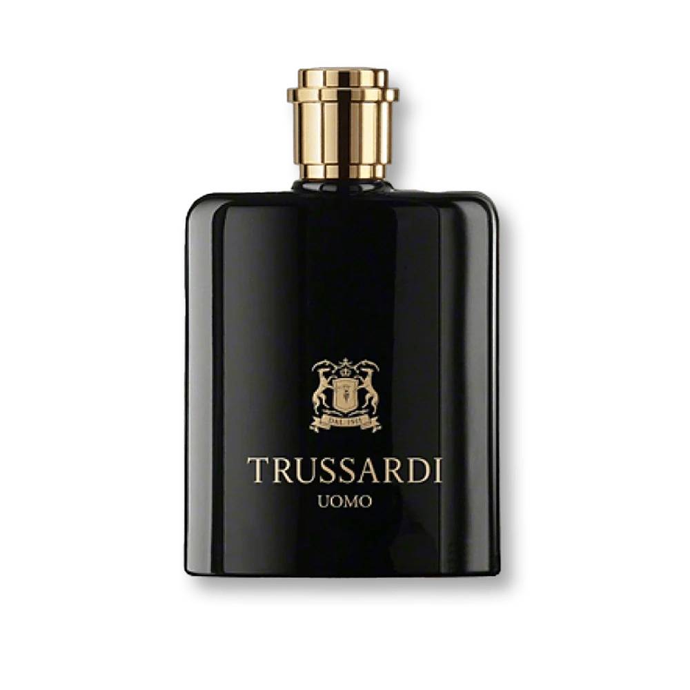 Trussardi Uomo 50 ml | Brands Perfume