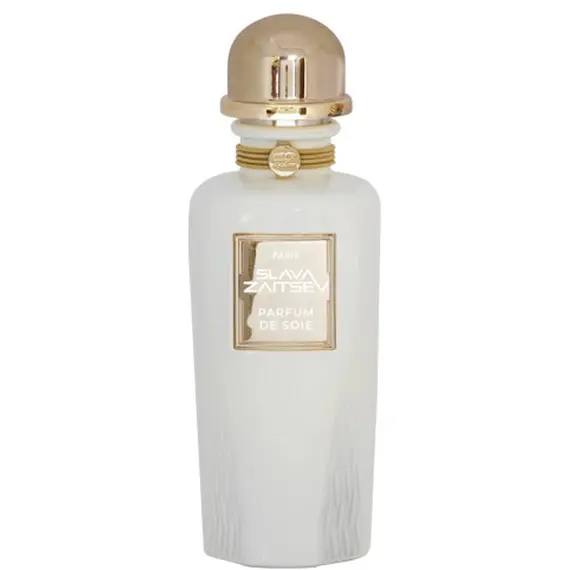 Couture Parfum De Soie by Slava Zaitsev Haute Eau de Parf…