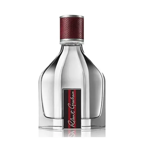 Courage by Robert Graham Eau de Parfum 100 ml | UAE