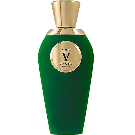أدوكس من V Canto Extrait de Parfum 100 ml | الإمارات