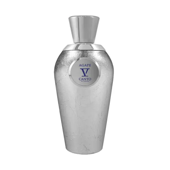 أغاب من V Canto Extrait de Parfum 100 ml | الإمارات