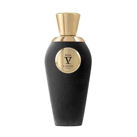 Boia by V Canto Extrait de Parfum 100 ml | UAE