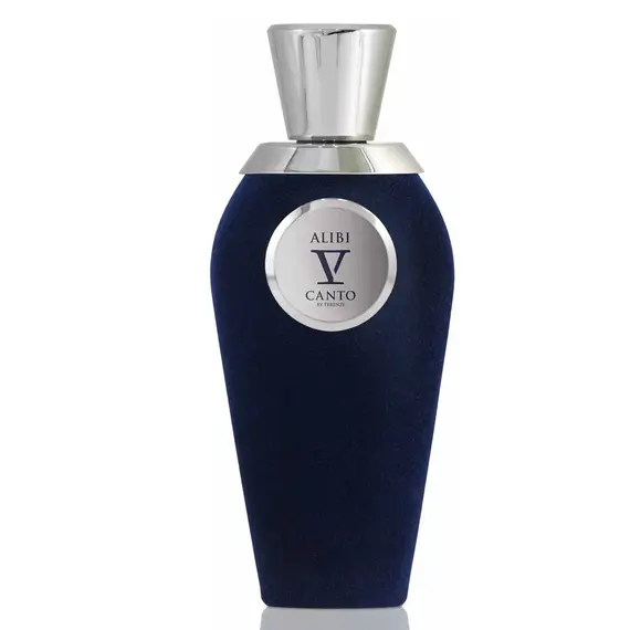 أليبي من V Canto Extrait de Parfum 100 ml | الإمارات