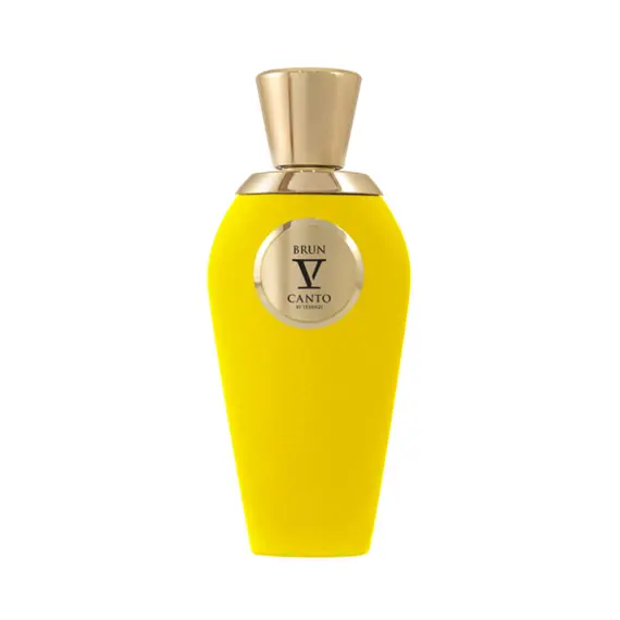 Brun by V Canto Extrait de Parfum 100 ml | UAE