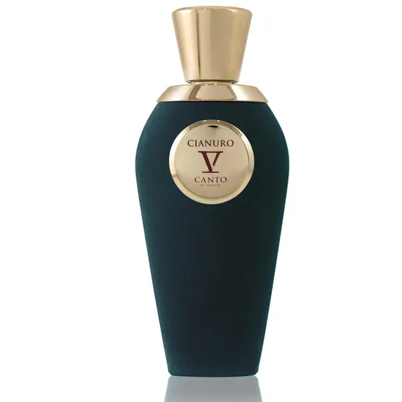 سيانورو من V Canto Extrait de Parfum 100 ml | الإمارات