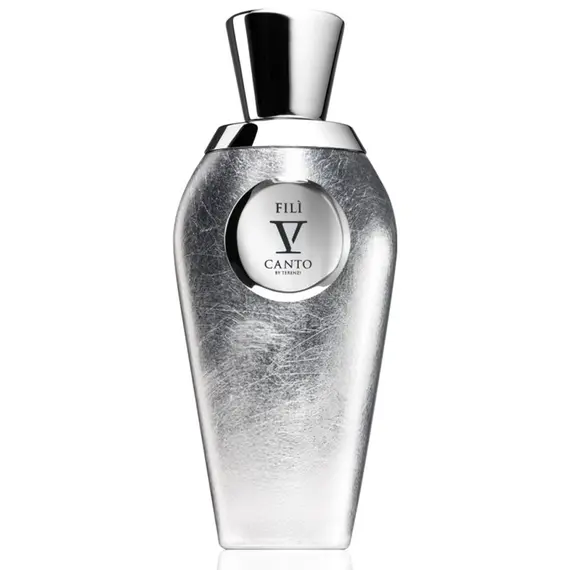 فيلي من V Canto Extrait de Parfum 100 ml | الإمارات