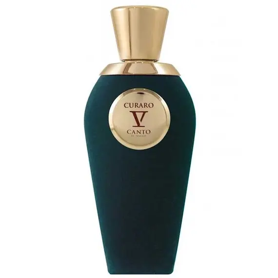 كورارو من V Canto Extrait de Parfum 100 ml | الإمارات
