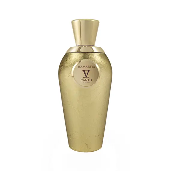 هامارتيا من V Canto Extrait de Parfum 100 ml | الإمارات