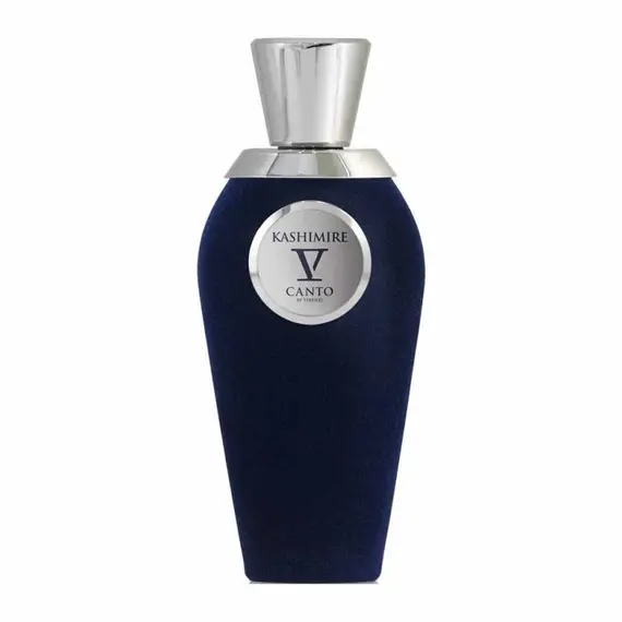 كاشيمير من V Canto Extrait de Parfum 100 ml | الإمارات