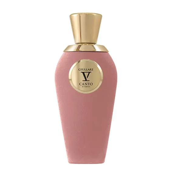 Giullare by V Canto Extrait de Parfum 100 ml | UAE