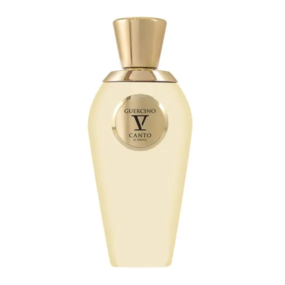 غورسينو من V Canto Extrait de Parfum 100 ml | الإمارات