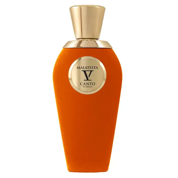 مالاتيستا من V Canto Extrait de Parfum 100 ml | الإمارات