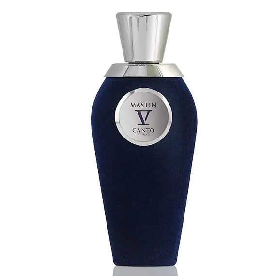ماستين من V Canto Extrait de Parfum 100 ml | الإمارات