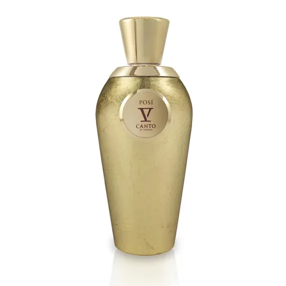 بوسي من V Canto Extrait de Parfum 100 ml | الإمارات