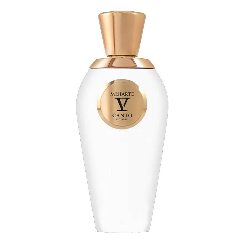 ميسيارت من V Canto Extrait de Parfum 100 ml | الإمارات
