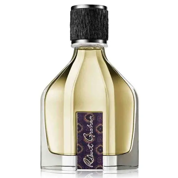 Valour by Robert Graham Eau de Parfum 100 ml | UAE