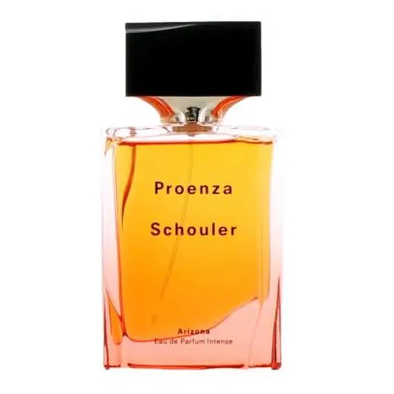 Arizona by Proenza Schouler Eau de Parfum 50 ml | UAE