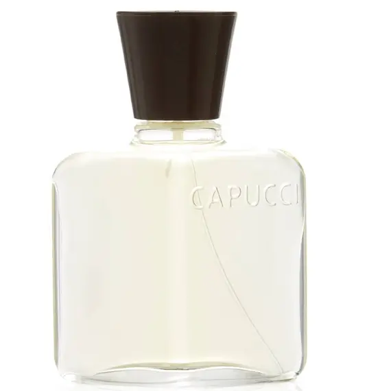 يفينتو أومو من Roberto Capucci Eau de Toilette 100 ml | ا…
