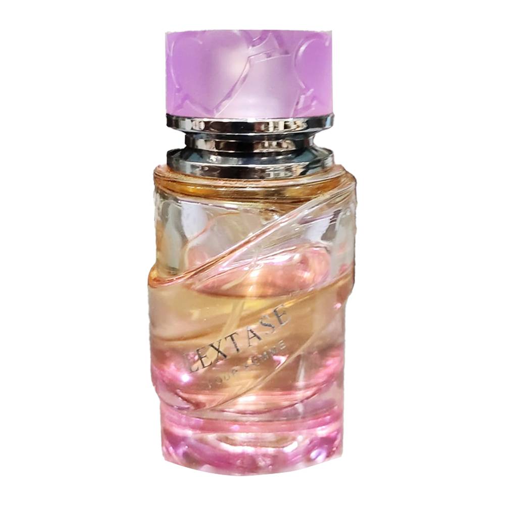 Lextase by Lextase Eau de Parfum 100 ml | UAE