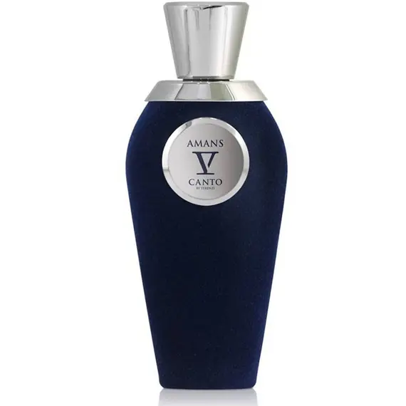 أمانس من V Canto Extrait de Parfum 1000 ml | الإمارات