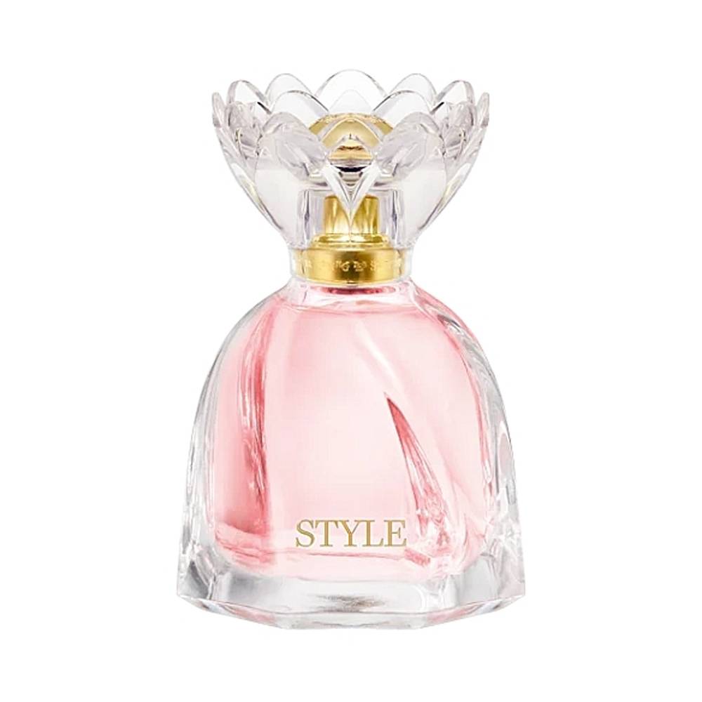 Romantic Style by Marina De Bourbon Eau de Parfum 50 ml…