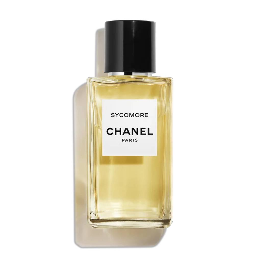 Sycomore Les Exclusifs de Chanel by Chanel Eau de Parfum…