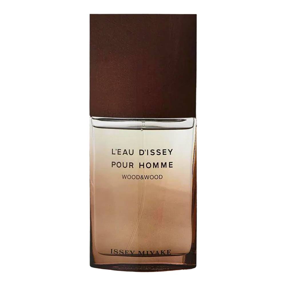 لو ديسي بور أوم وود & وود من Issey Miyake Eau de Parfum I…