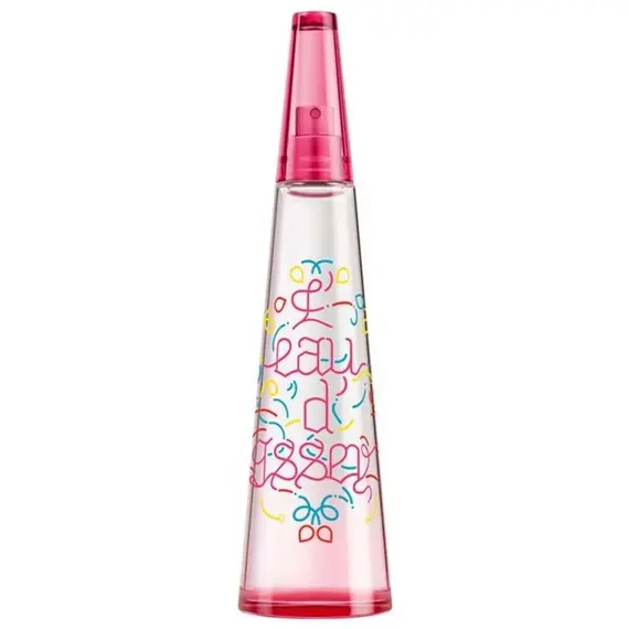 لو ديسي شاديس أوف كولام من Issey Miyake Eau de Toilette 1…