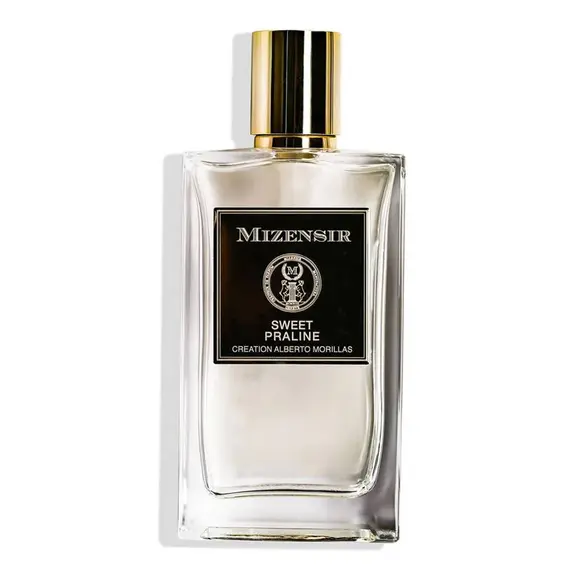 سويت برالين من Mizensir Parfums Eau de Parfum 100 ml | ال…
