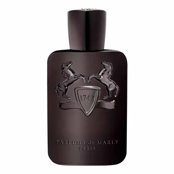 هيرود من Parfums de Marly Eau de Parfum 125 ml | الإمارات
